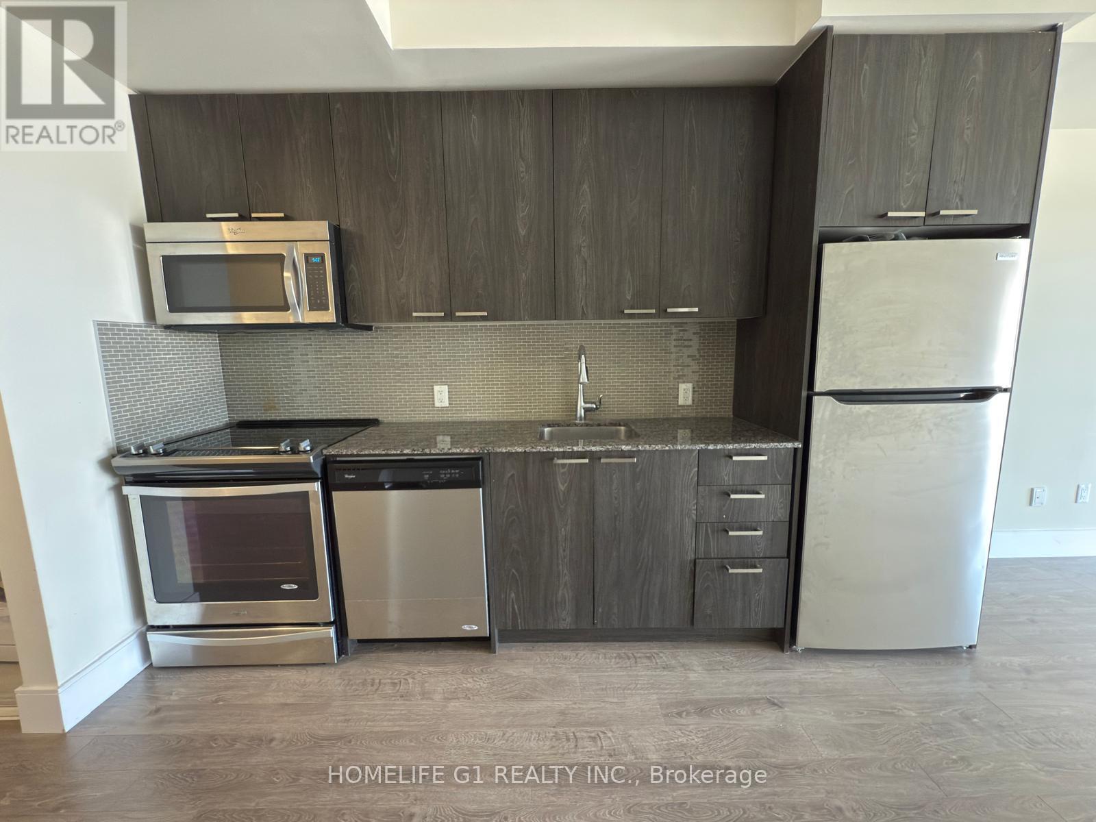 320 - 155 St. Leger Street, Kitchener, Ontario  N2H 0B9 - Photo 6 - X12379924