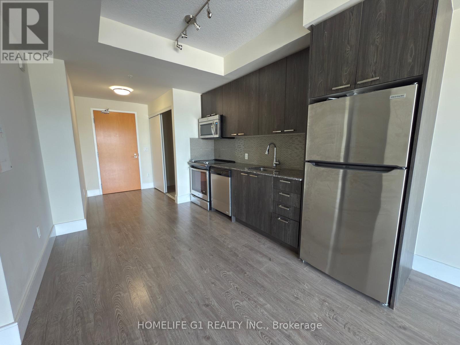 320 - 155 St. Leger Street, Kitchener, Ontario  N2H 0B9 - Photo 7 - X12379924