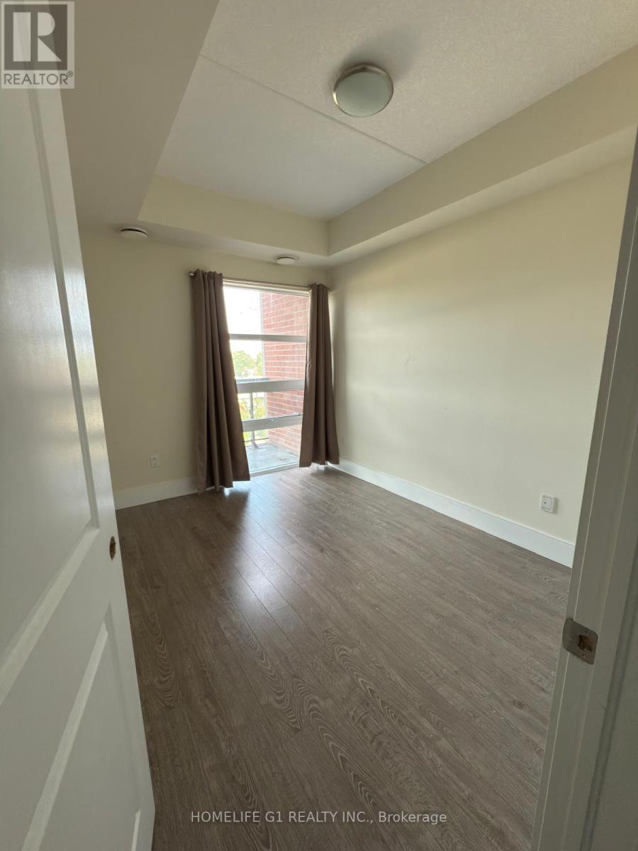 320 - 155 St. Leger Street, Kitchener, Ontario  N2H 0B9 - Photo 9 - X12379924