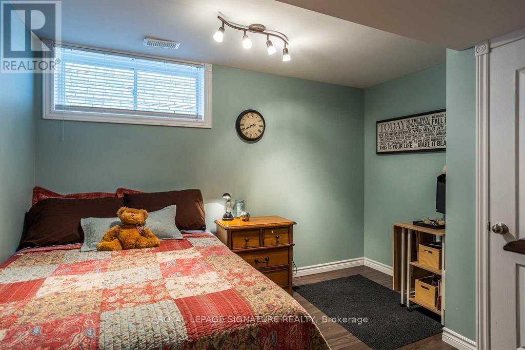 968 Avery Avenue, Peterborough, Ontario  K9J 0G9 - Photo 10 - X12379980