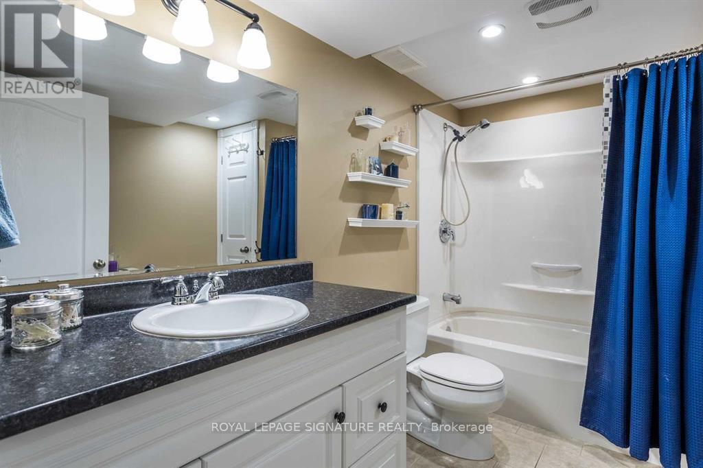 968 Avery Avenue, Peterborough, Ontario  K9J 0G9 - Photo 13 - X12379980