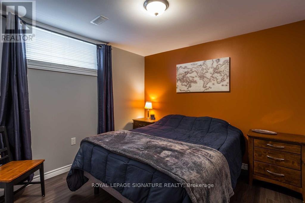 968 Avery Avenue, Peterborough, Ontario  K9J 0G9 - Photo 9 - X12379980