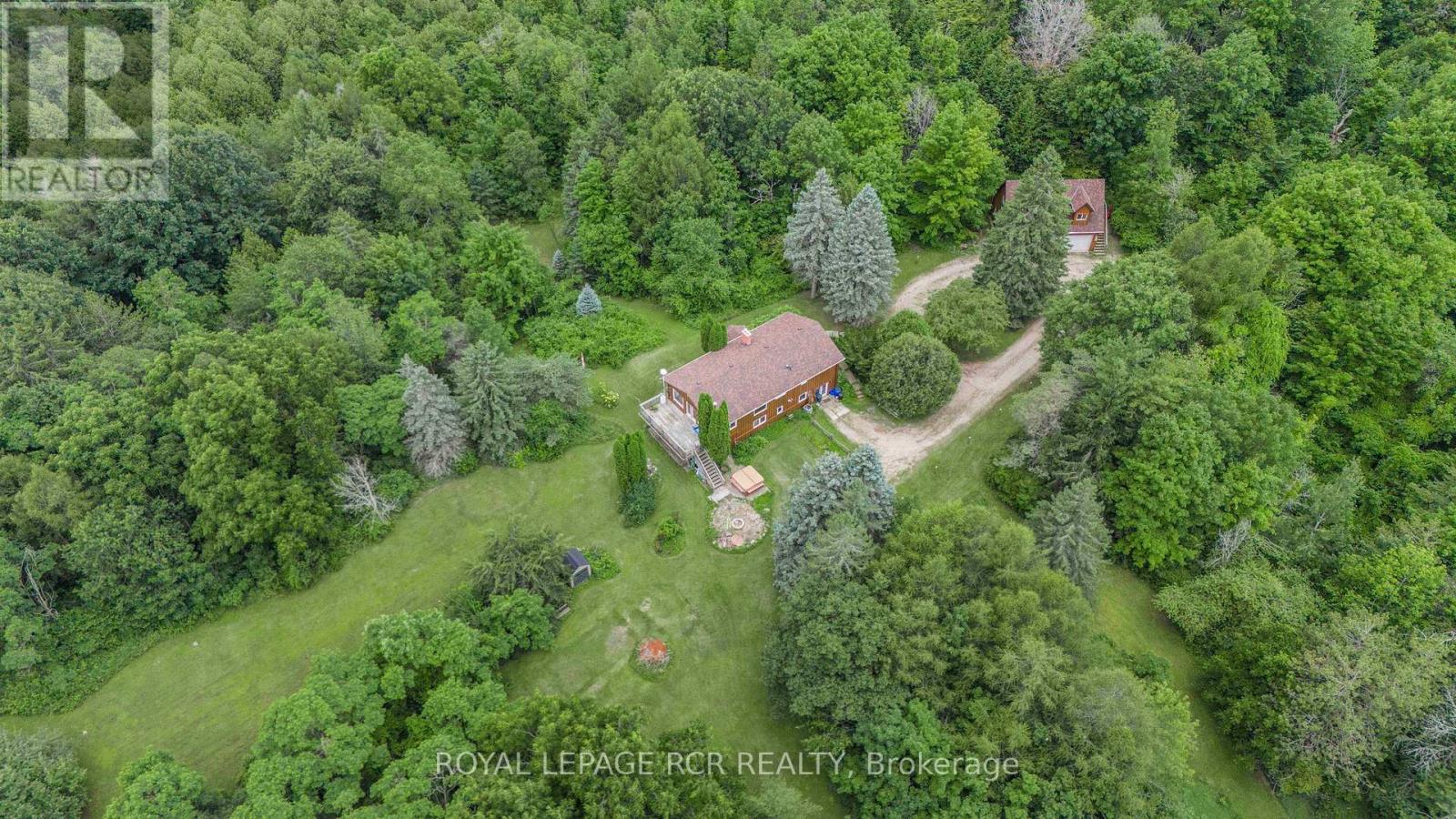 487072 30th Side Road, Mono, Ontario  L9V 1G8 - Photo 2 - X12380035