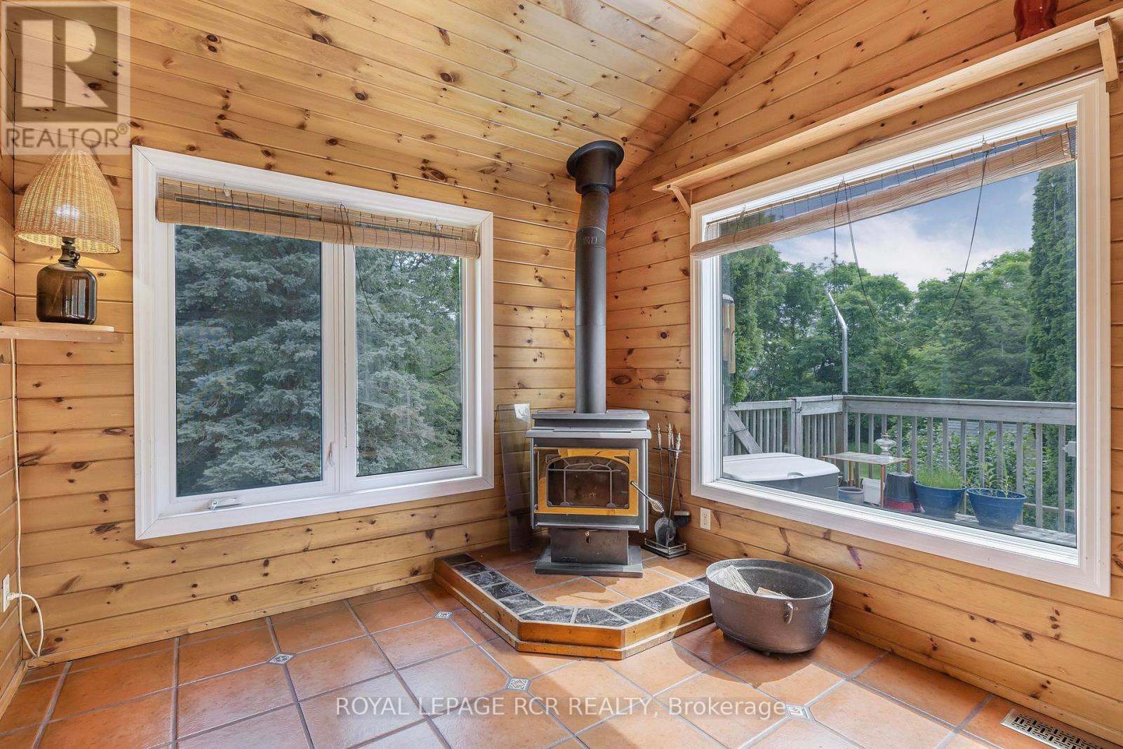 487072 30th Side Road, Mono, Ontario  L9V 1G8 - Photo 20 - X12380035