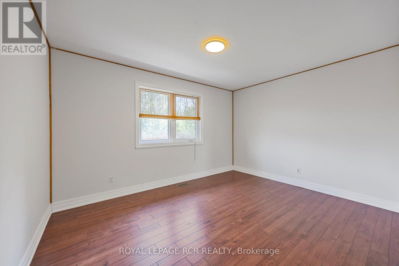 487072 30th Side Road, Mono, Ontario  L9V 1G8 - Photo 23 - X12380035