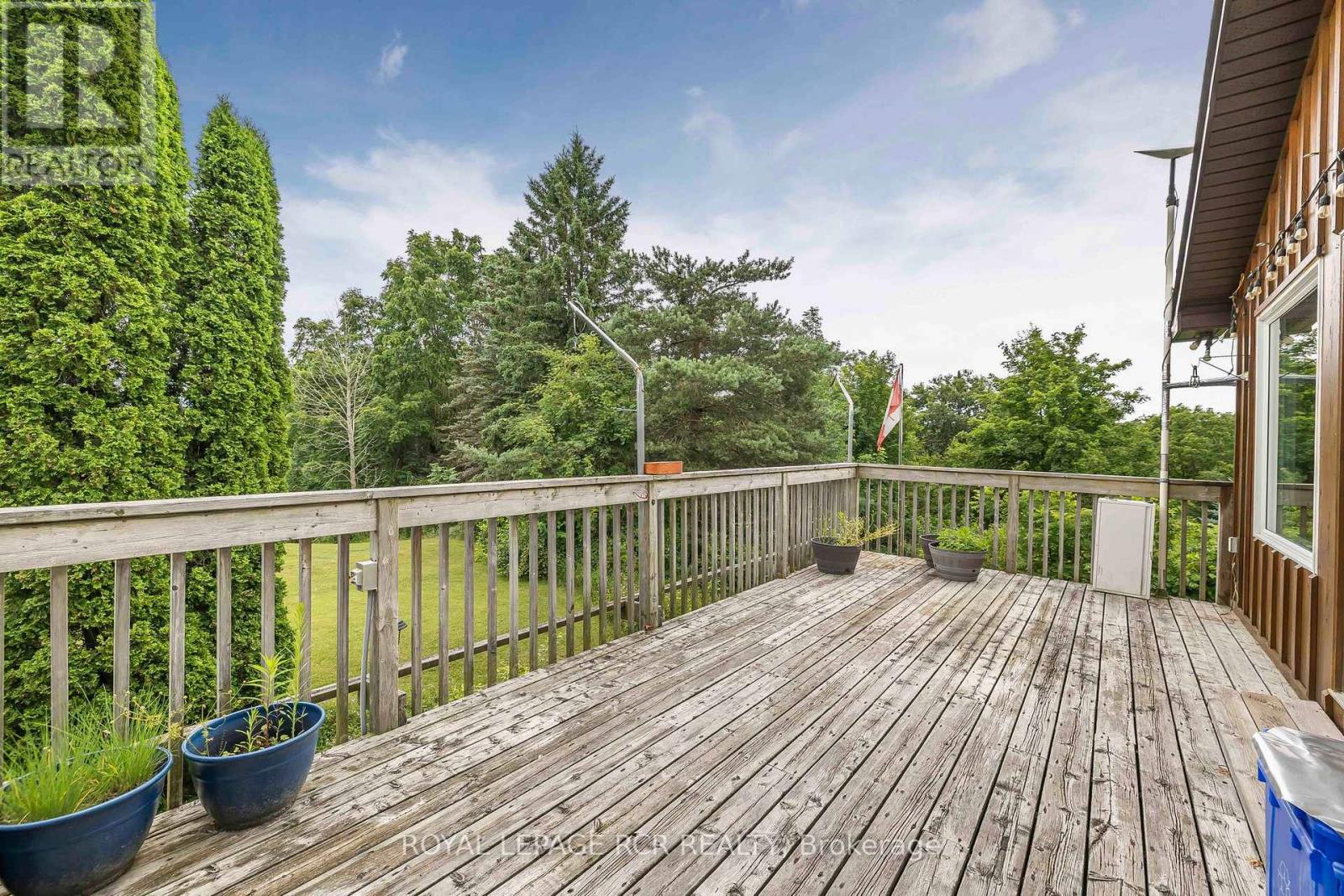 487072 30th Side Road, Mono, Ontario  L9V 1G8 - Photo 34 - X12380035