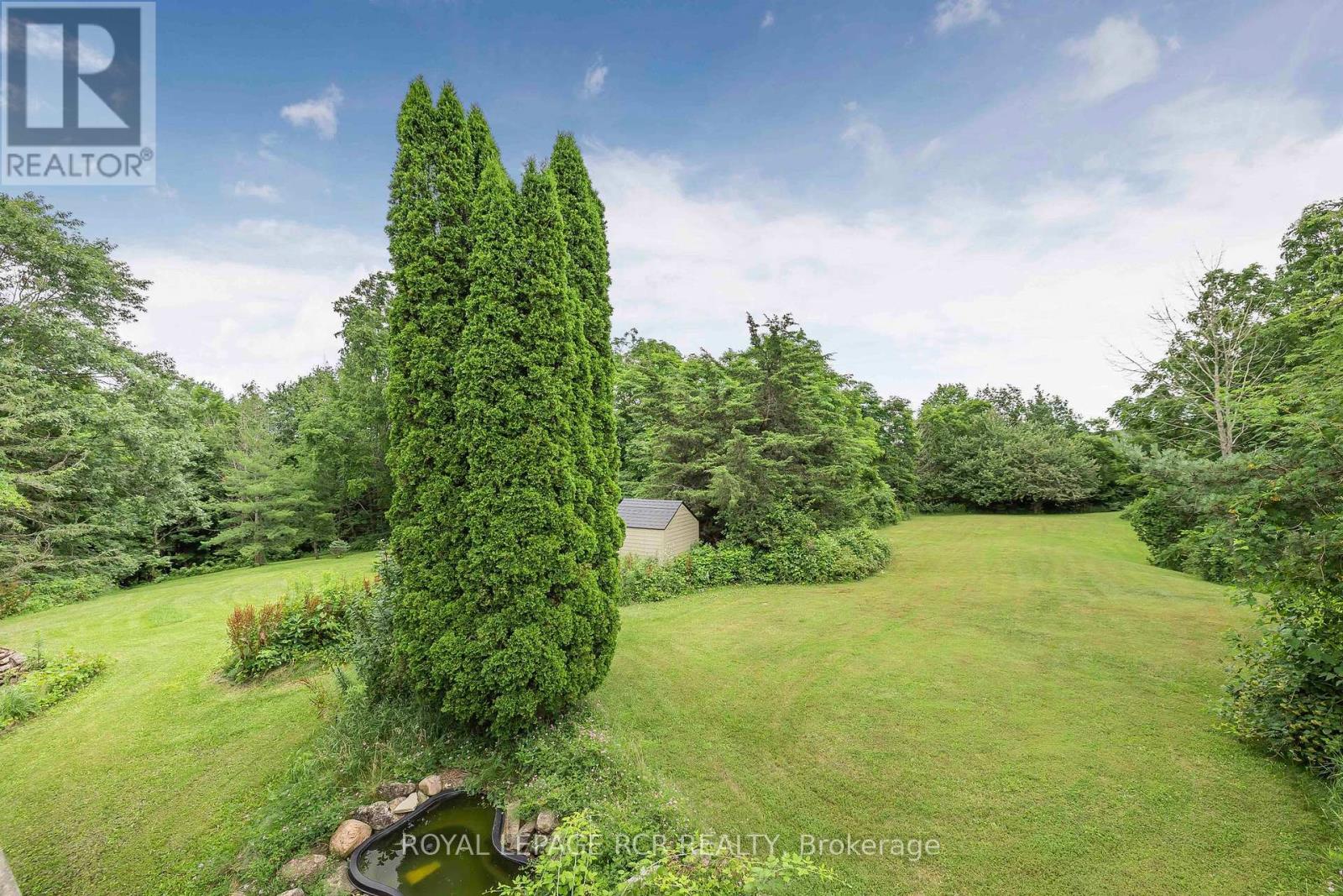 487072 30th Side Road, Mono, Ontario  L9V 1G8 - Photo 35 - X12380035