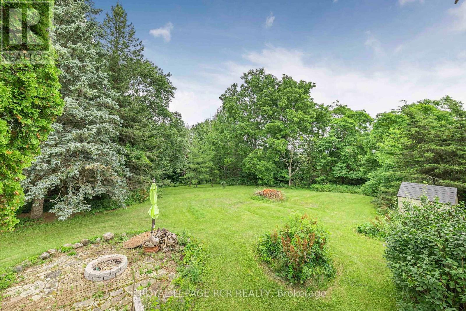 487072 30th Side Road, Mono, Ontario  L9V 1G8 - Photo 36 - X12380035