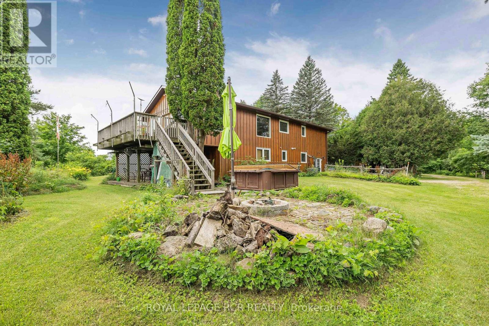 487072 30th Side Road, Mono, Ontario  L9V 1G8 - Photo 37 - X12380035