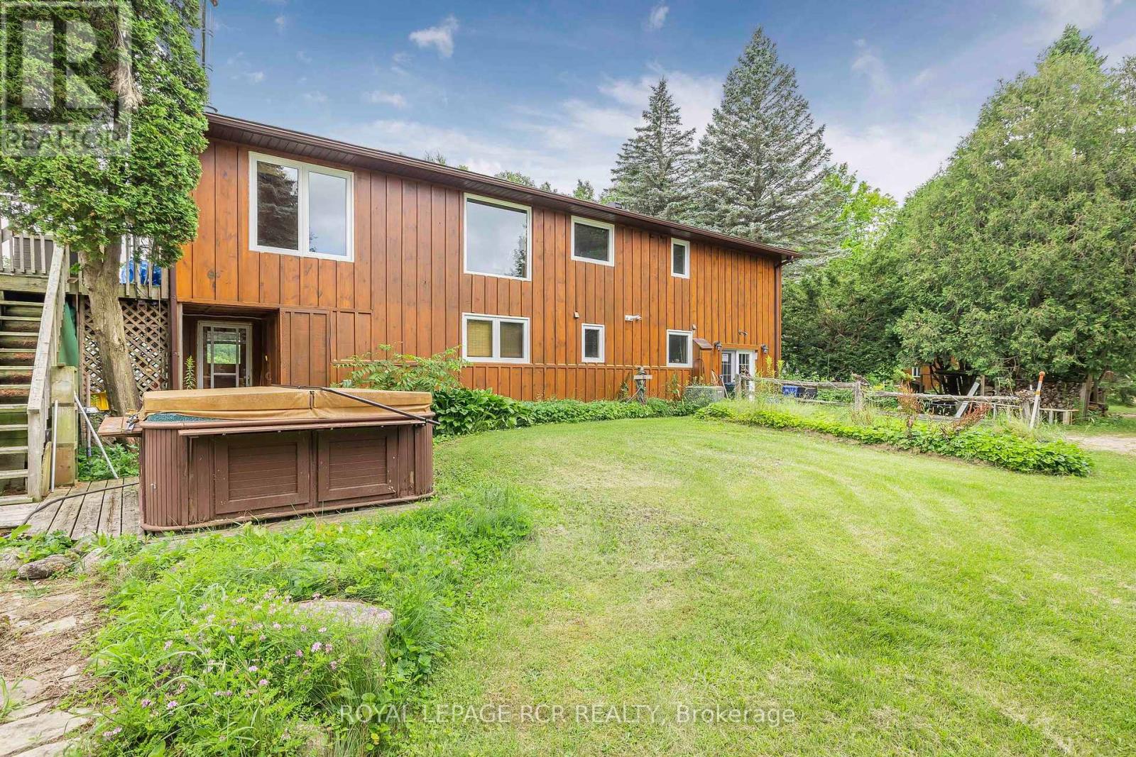 487072 30th Side Road, Mono, Ontario  L9V 1G8 - Photo 38 - X12380035