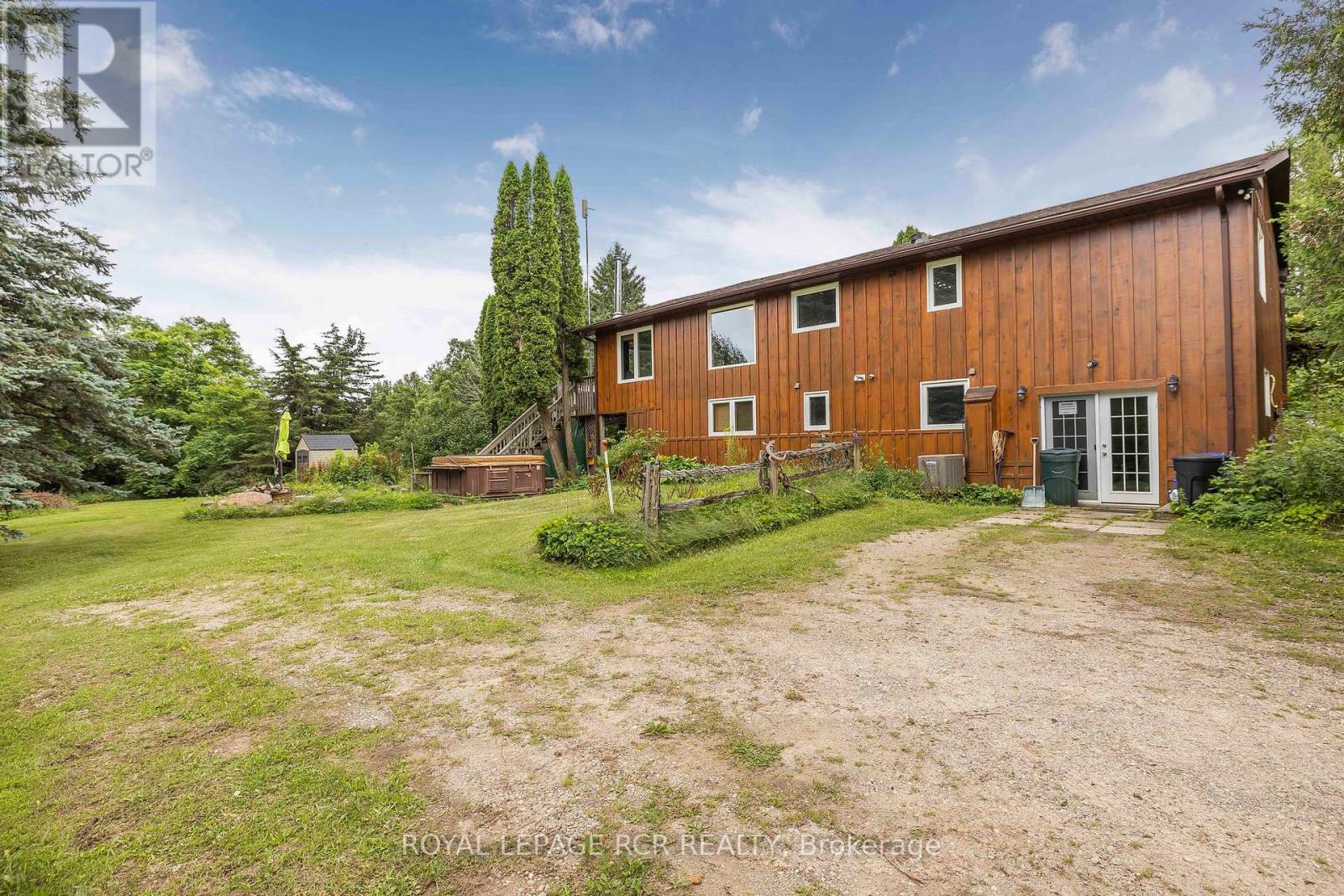 487072 30th Side Road, Mono, Ontario  L9V 1G8 - Photo 39 - X12380035