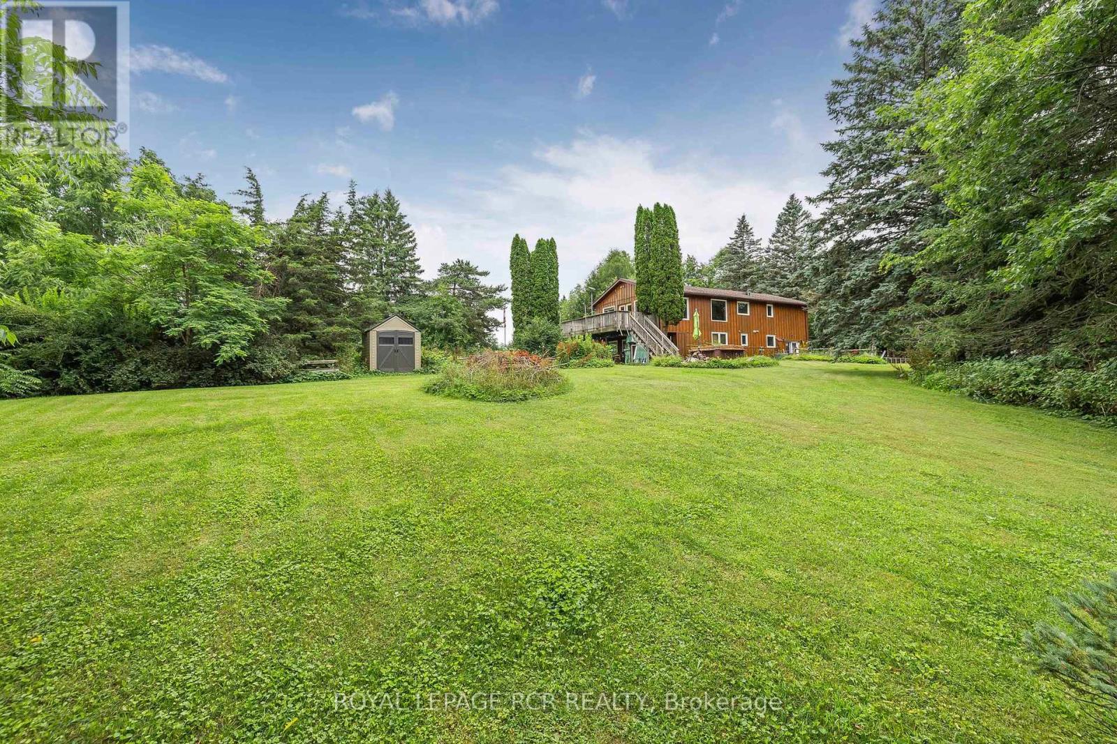 487072 30th Side Road, Mono, Ontario  L9V 1G8 - Photo 40 - X12380035