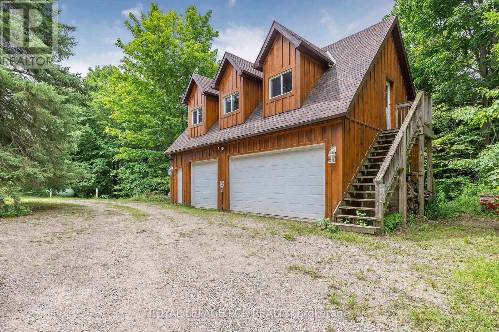 487072 30th Side Road, Mono, Ontario  L9V 1G8 - Photo 44 - X12380035