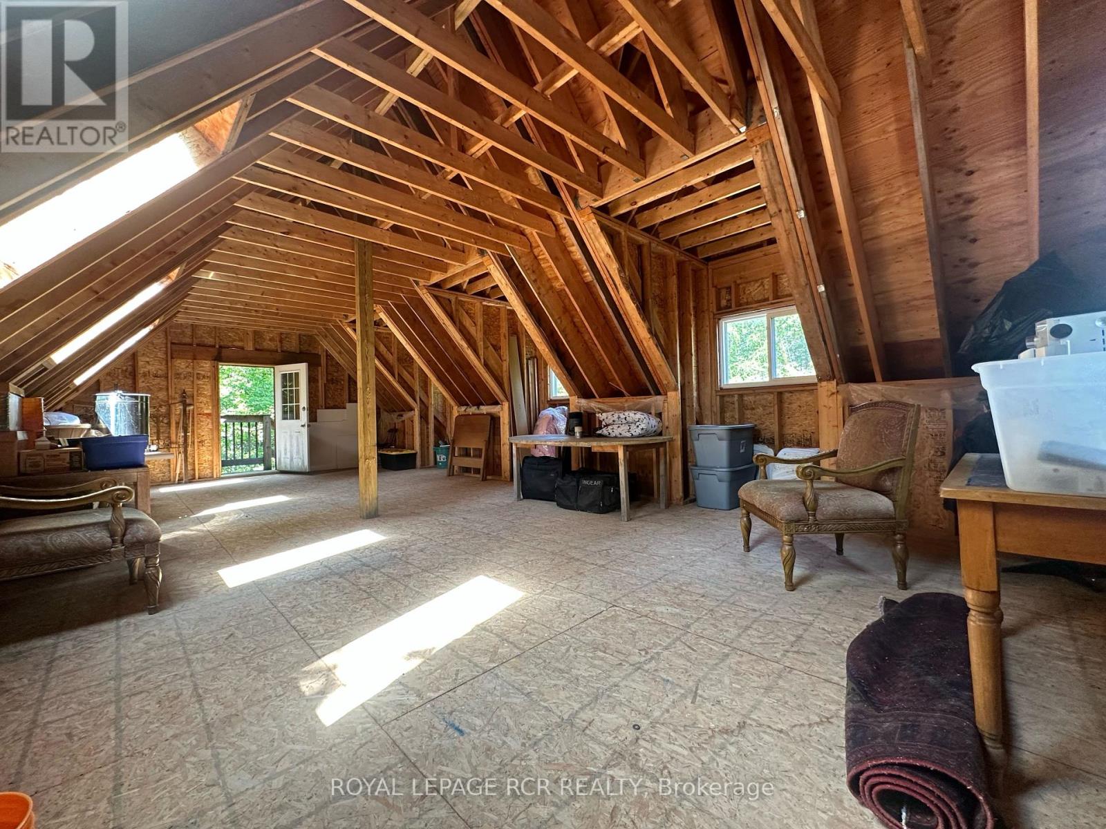 487072 30th Side Road, Mono, Ontario  L9V 1G8 - Photo 46 - X12380035