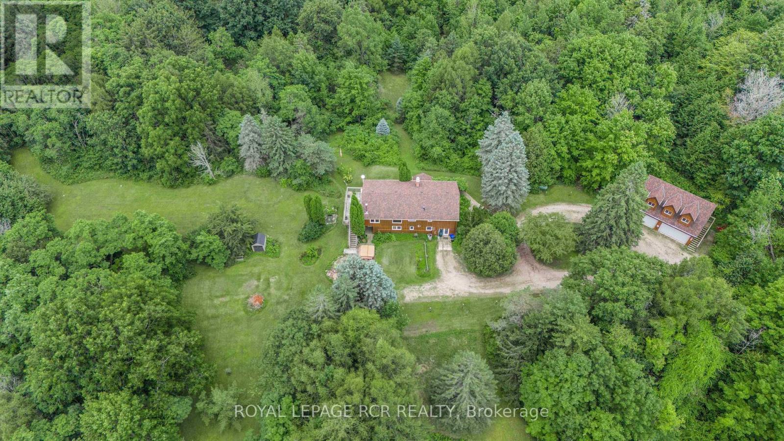 487072 30th Side Road, Mono, Ontario  L9V 1G8 - Photo 49 - X12380035