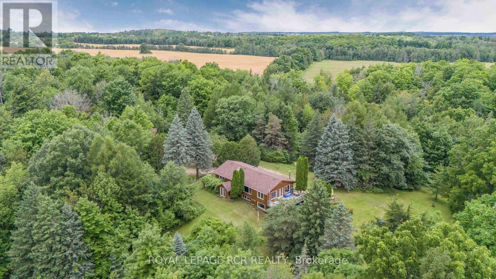 487072 30th Side Road, Mono, Ontario  L9V 1G8 - Photo 50 - X12380035