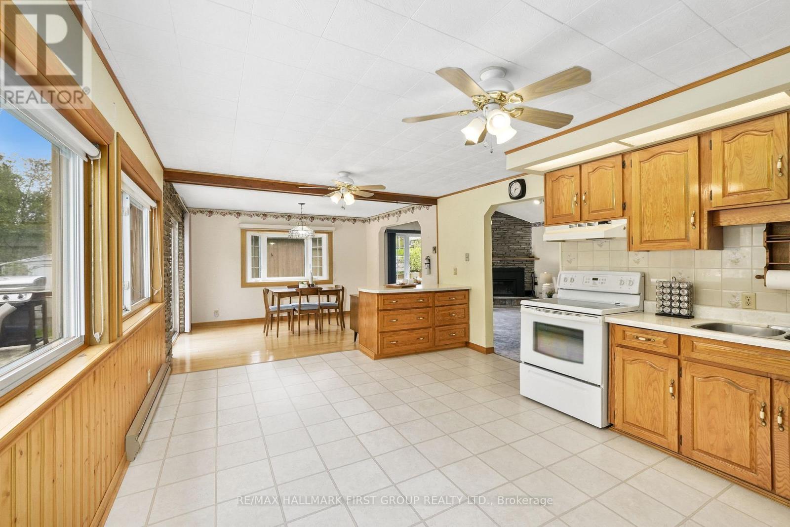 183 Lake Road, Cramahe, Ontario  K0K 1S0 - Photo 19 - X12380059