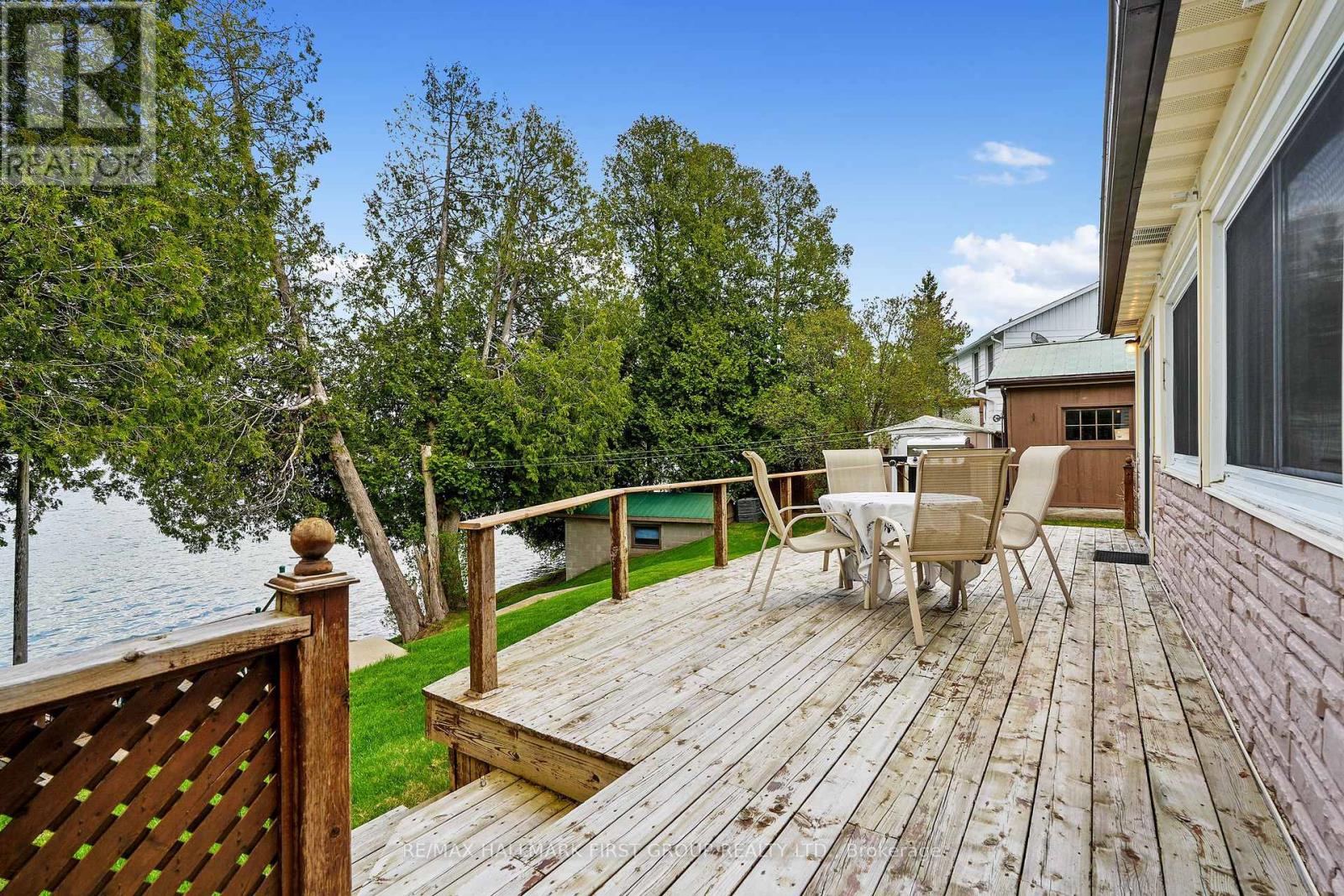 183 Lake Road, Cramahe, Ontario  K0K 1S0 - Photo 29 - X12380059
