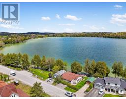 183 LAKE ROAD, Cramahe, Ontario