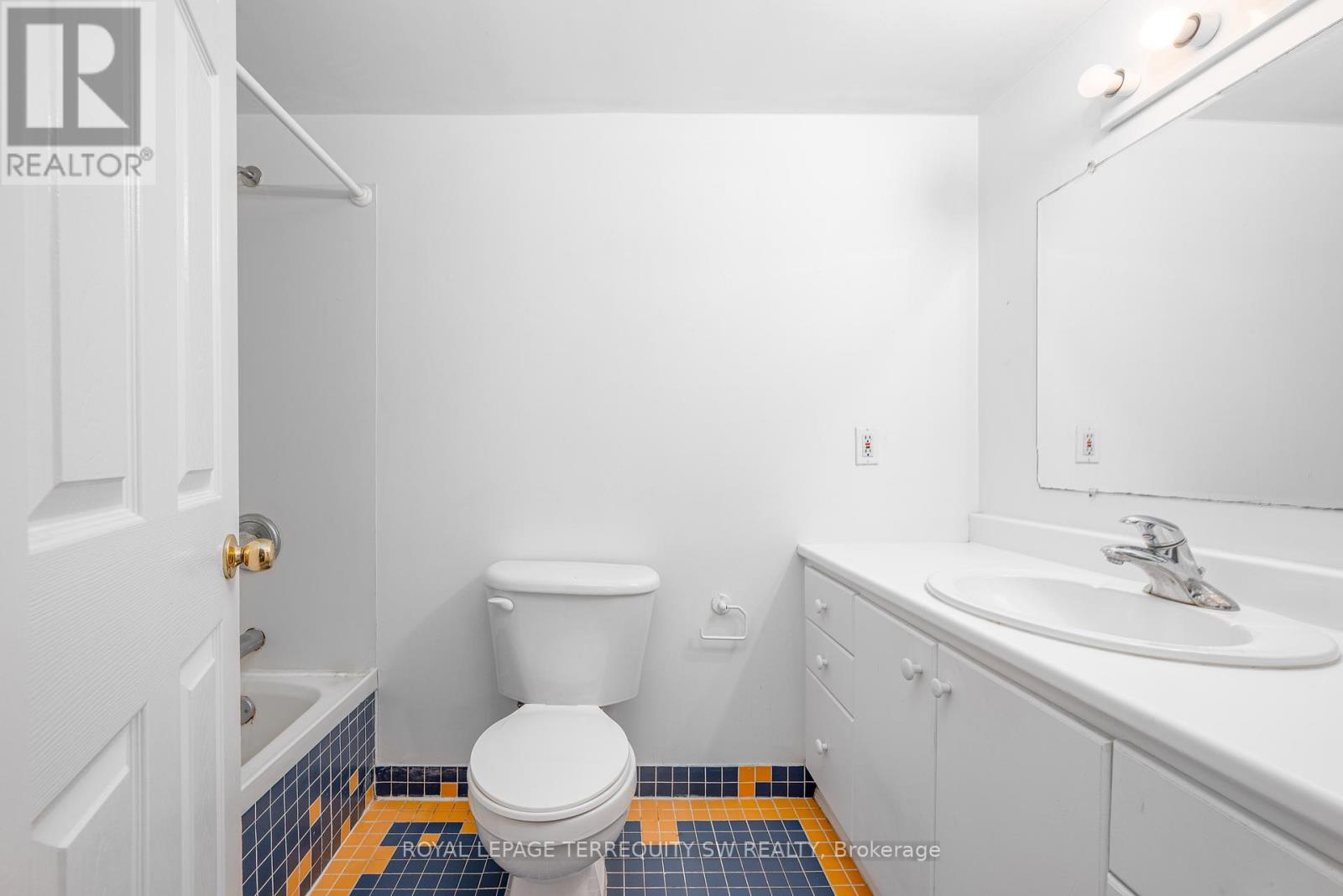 19 Laurent Boulevard, Kawartha Lakes, Ontario  K9V 6G3 - Photo 23 - X12380063