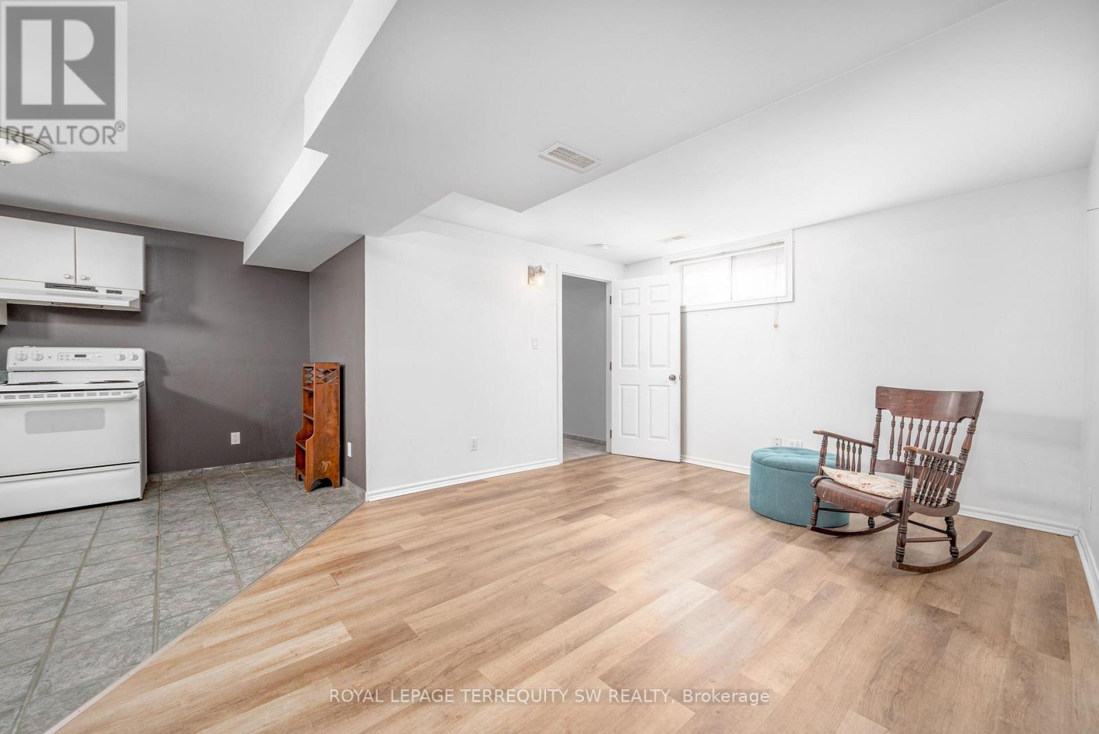 19 Laurent Boulevard, Kawartha Lakes, Ontario  K9V 6G3 - Photo 28 - X12380063
