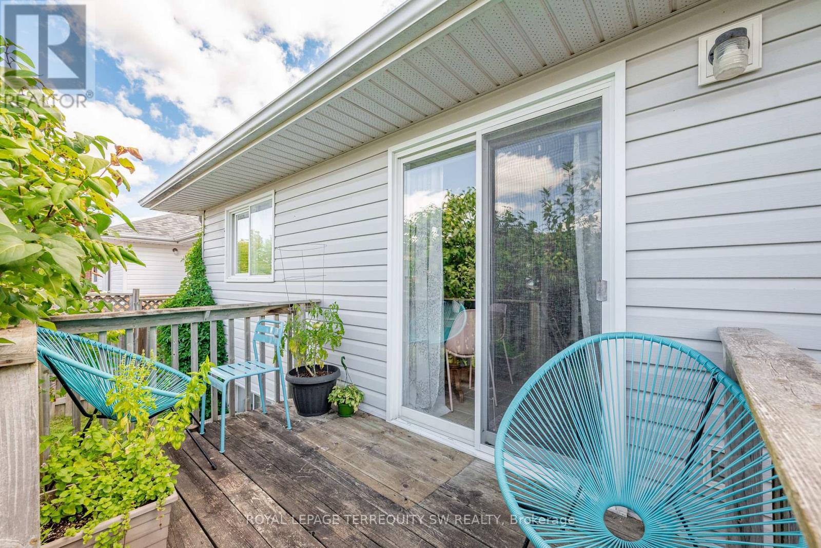 19 Laurent Boulevard, Kawartha Lakes, Ontario  K9V 6G3 - Photo 29 - X12380063