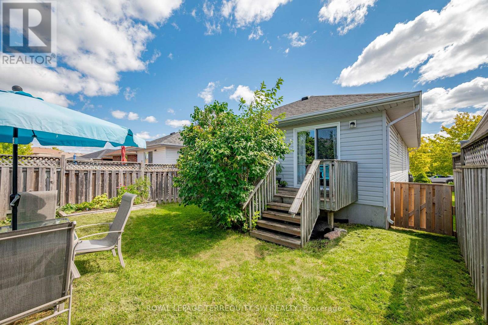 19 Laurent Boulevard, Kawartha Lakes, Ontario  K9V 6G3 - Photo 30 - X12380063