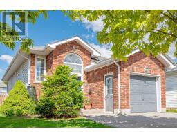 19 LAURENT BOULEVARD