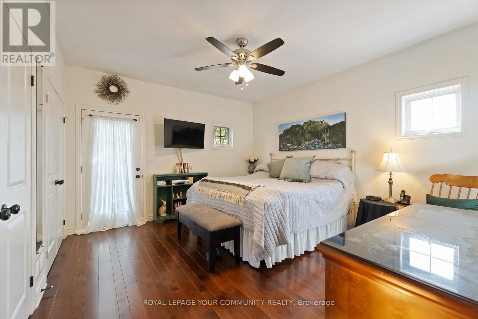 61 Frontier Drive, Niagara-On-The-Lake (Virgil), Ontario  L0S 1J0 - Photo 14 - X12380126