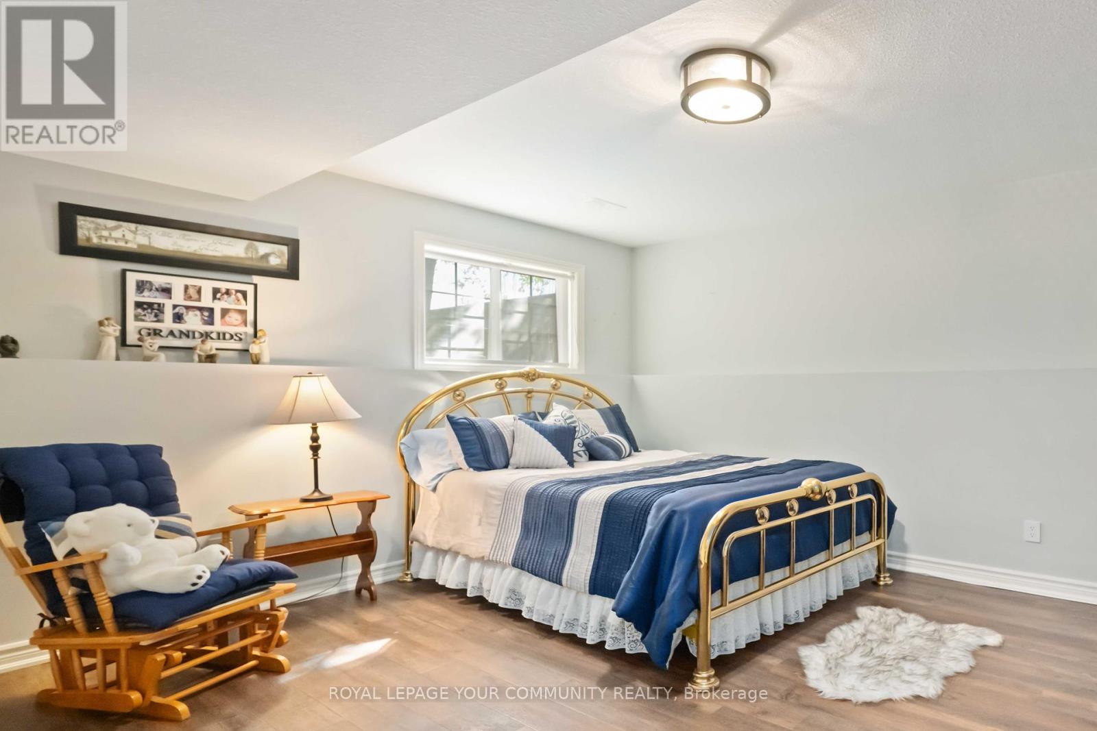 61 Frontier Drive, Niagara-On-The-Lake (Virgil), Ontario  L0S 1J0 - Photo 20 - X12380126
