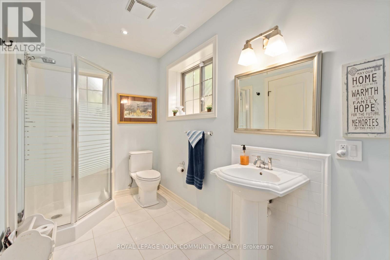 61 Frontier Drive, Niagara-On-The-Lake (Virgil), Ontario  L0S 1J0 - Photo 21 - X12380126