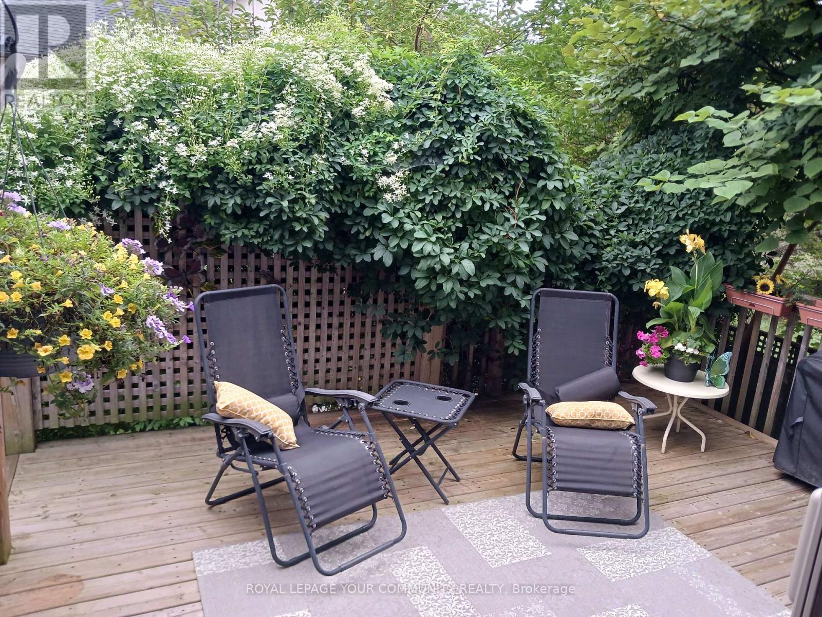 61 Frontier Drive, Niagara-On-The-Lake (Virgil), Ontario  L0S 1J0 - Photo 24 - X12380126