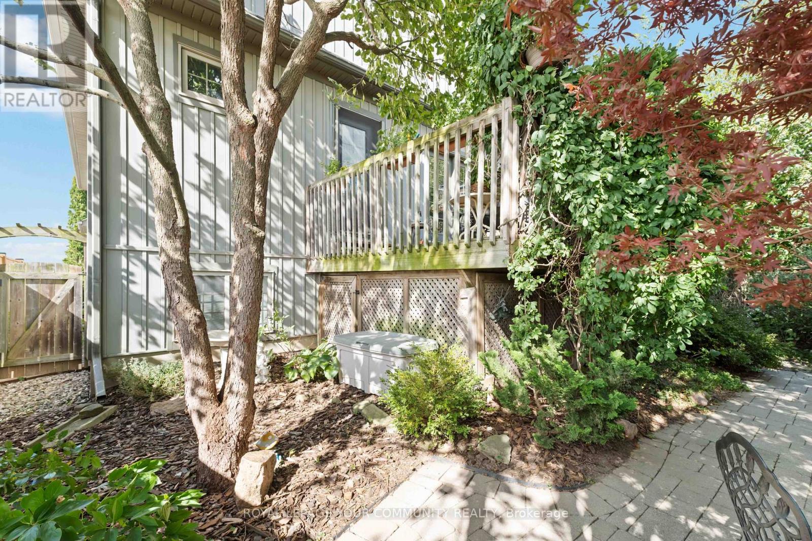 61 Frontier Drive, Niagara-On-The-Lake (Virgil), Ontario  L0S 1J0 - Photo 29 - X12380126