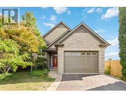 61 Frontier Drive, Niagara-On-The-Lake (Virgil), Ca
