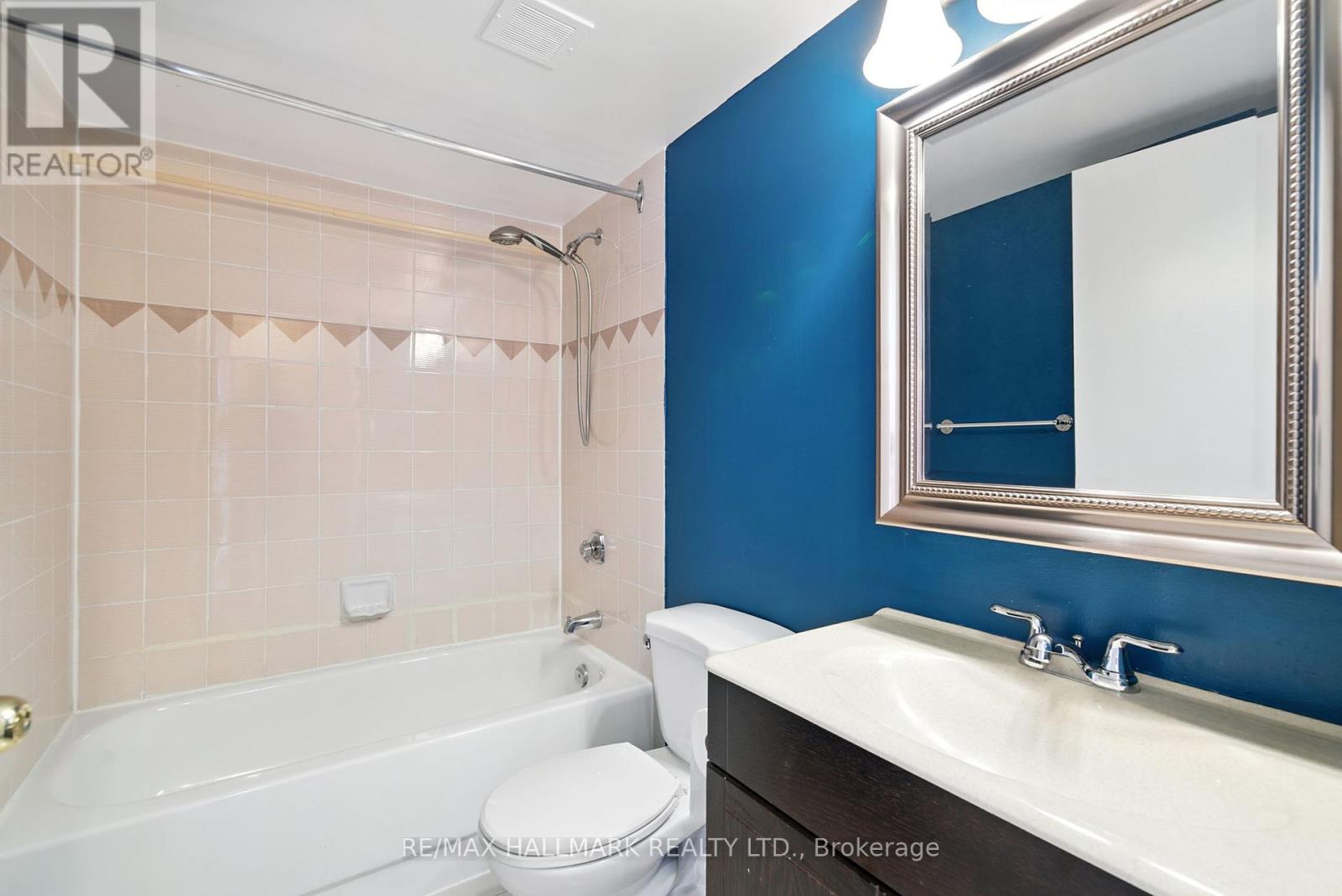 #802 - 3050 Ellesmere Road, Toronto, Ontario  M1E 5E6 - Photo 17 - E12380174