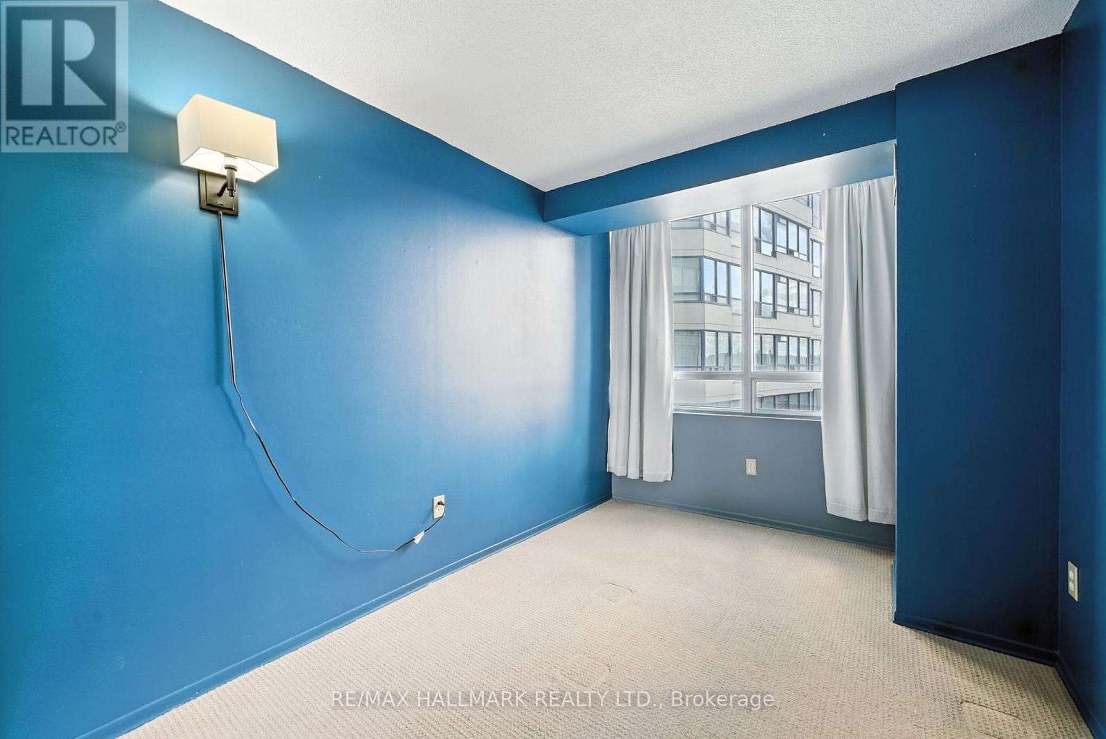 #802 - 3050 Ellesmere Road, Toronto, Ontario  M1E 5E6 - Photo 20 - E12380174