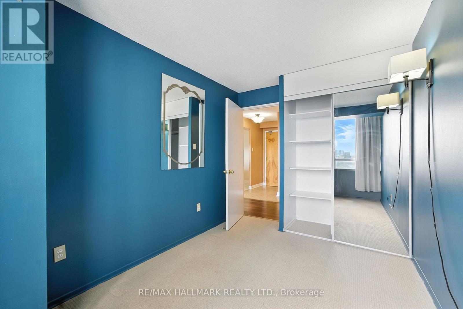 #802 - 3050 Ellesmere Road, Toronto, Ontario  M1E 5E6 - Photo 21 - E12380174