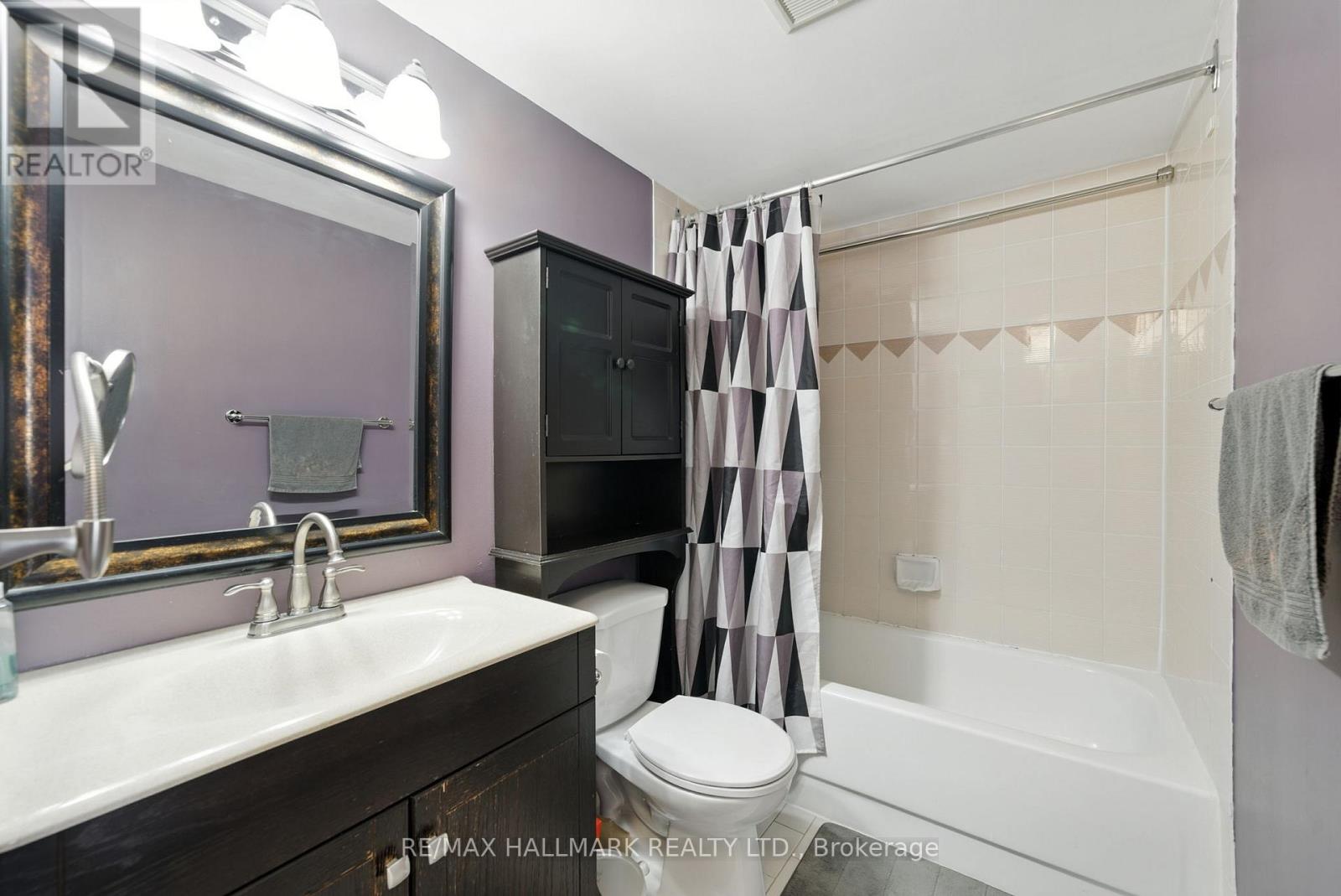 #802 - 3050 Ellesmere Road, Toronto, Ontario  M1E 5E6 - Photo 23 - E12380174