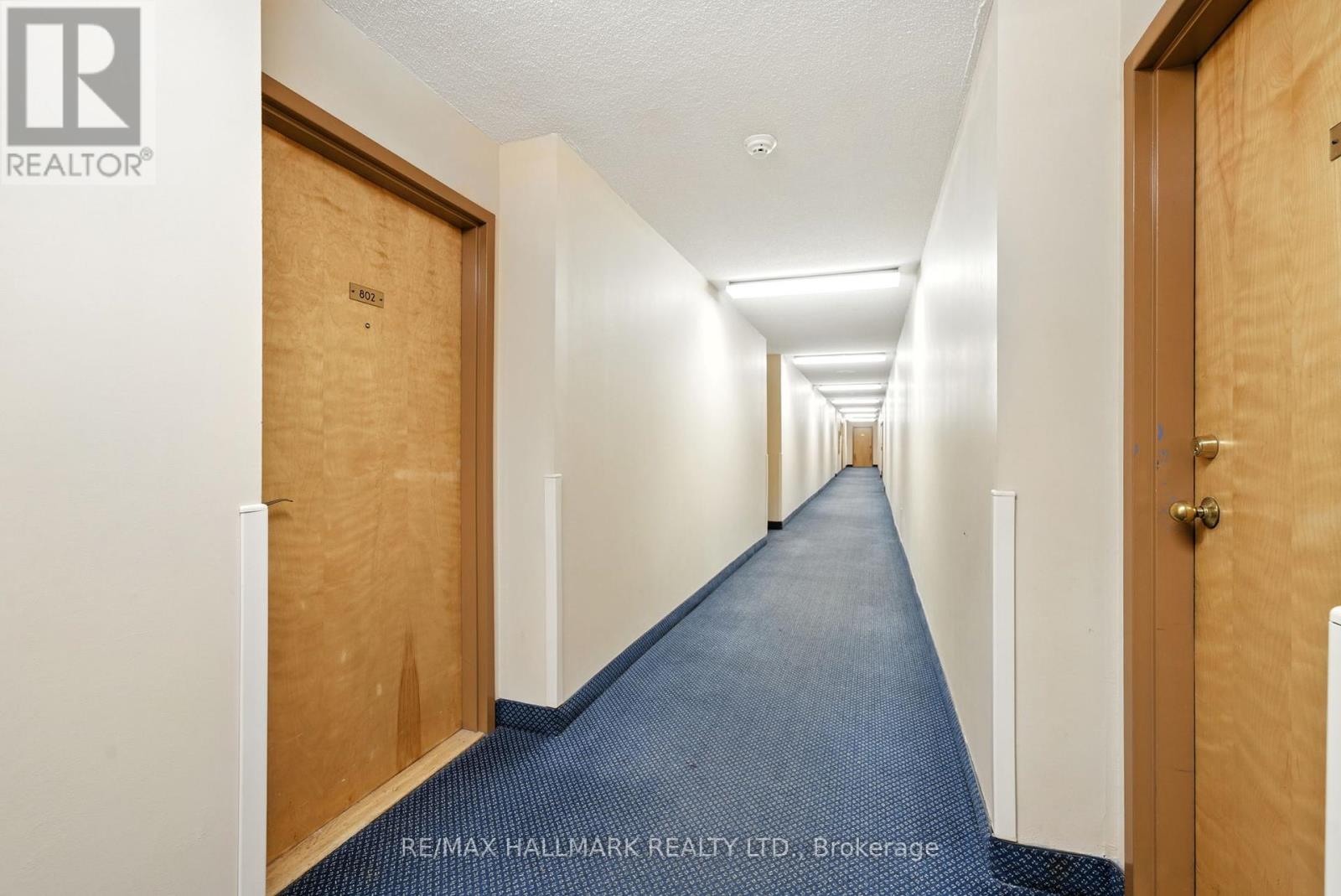#802 - 3050 Ellesmere Road, Toronto, Ontario  M1E 5E6 - Photo 6 - E12380174