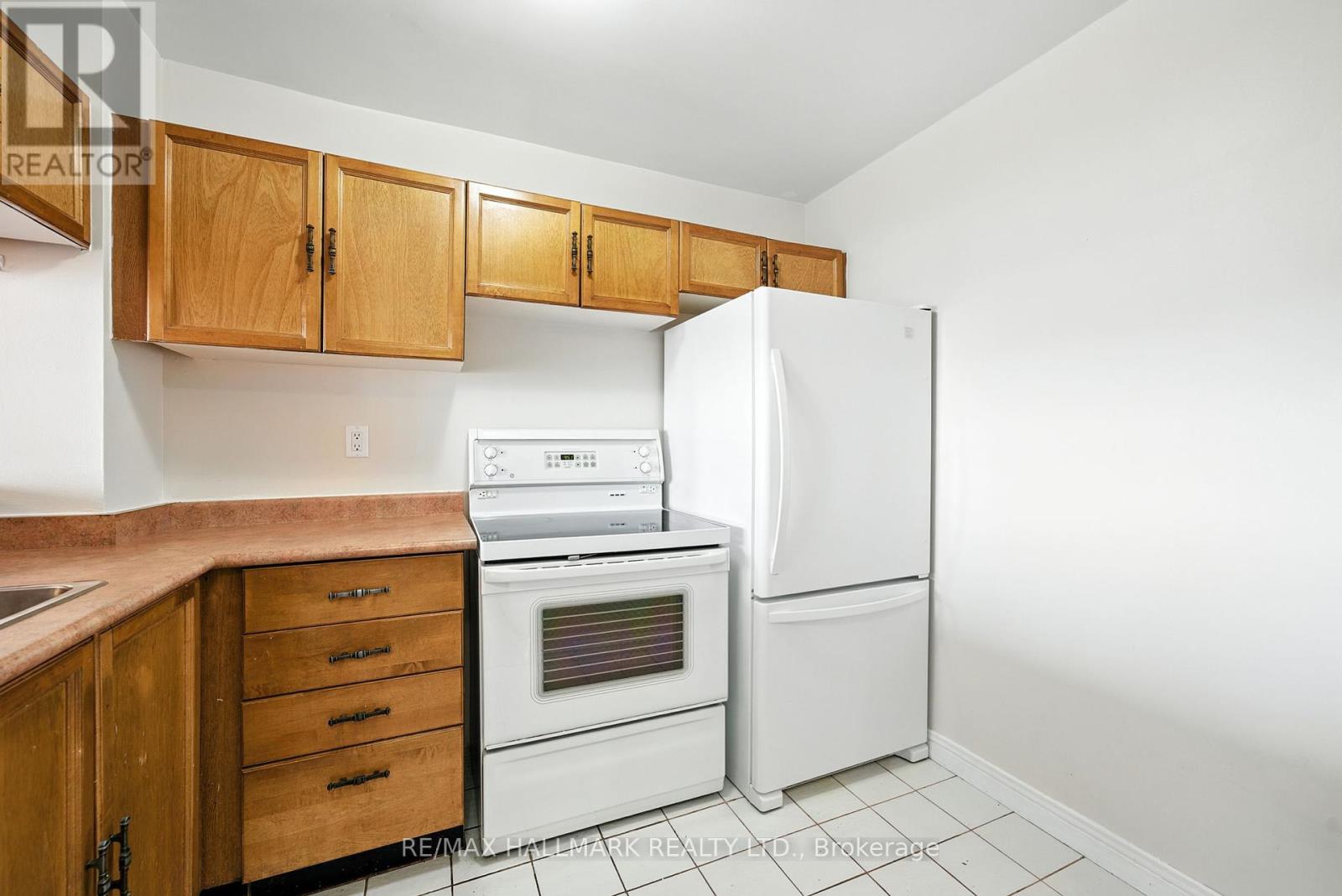 #802 - 3050 Ellesmere Road, Toronto, Ontario  M1E 5E6 - Photo 8 - E12380174