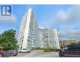 #802 - 3050 ELLESMERE ROAD, Toronto, Ontario