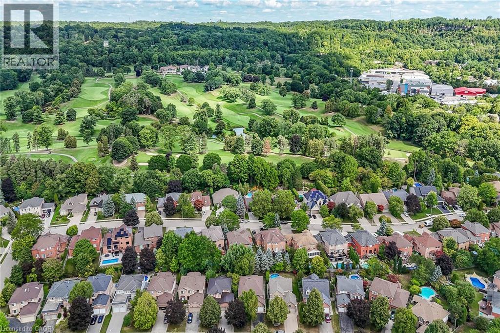 70 Golfview Crescent, Dundas, Ontario  L9H 6T6 - Photo 49 - 40765997