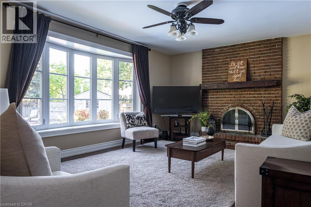 1577 Old Spar Court, Mississauga, Ontario  L5J 1B4 - Photo 20 - 40764647
