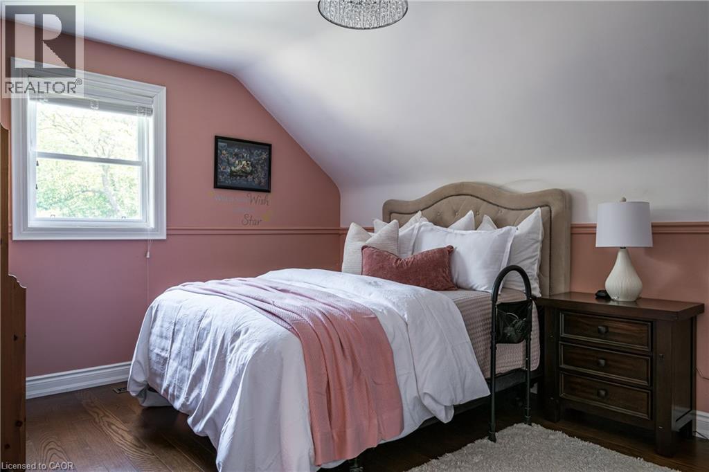 1577 Old Spar Court, Mississauga, Ontario  L5J 1B4 - Photo 31 - 40764647