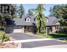 1577 OLD SPAR Court 0120 - Clarkson