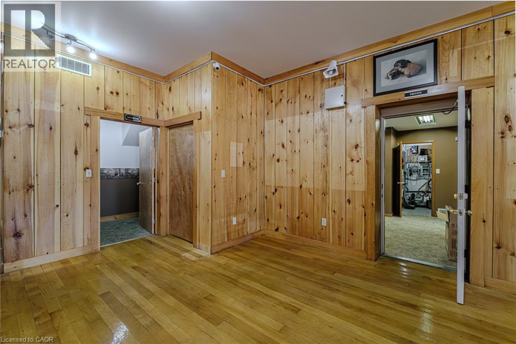 316 Queensway W, Simcoe, Ontario  N3Y 2N1 - Photo 10 - 40763980
