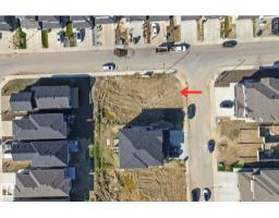 8504 Mayday Ru Sw The Orchards At Ellerslie, Edmonton, Ca