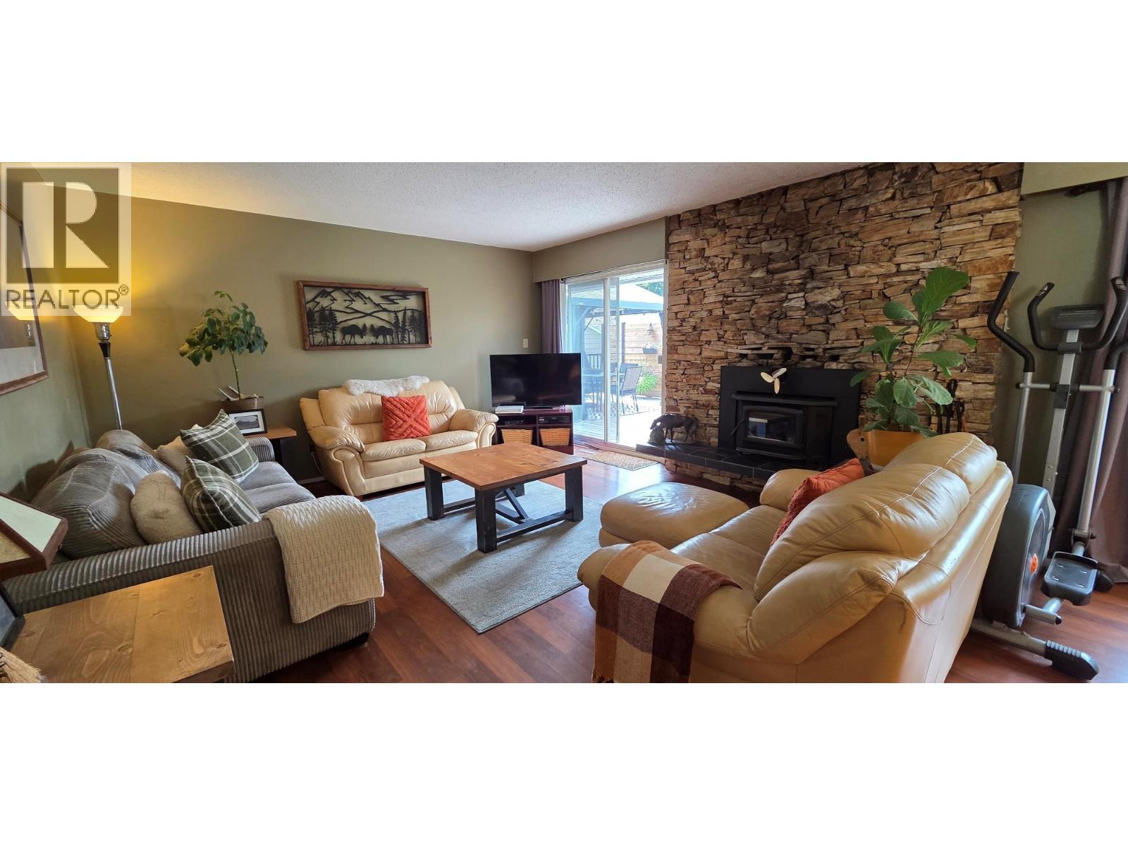 64 100th Avenue, Kimberley, British Columbia  V1A 3A3 - Photo 24 - 10360608