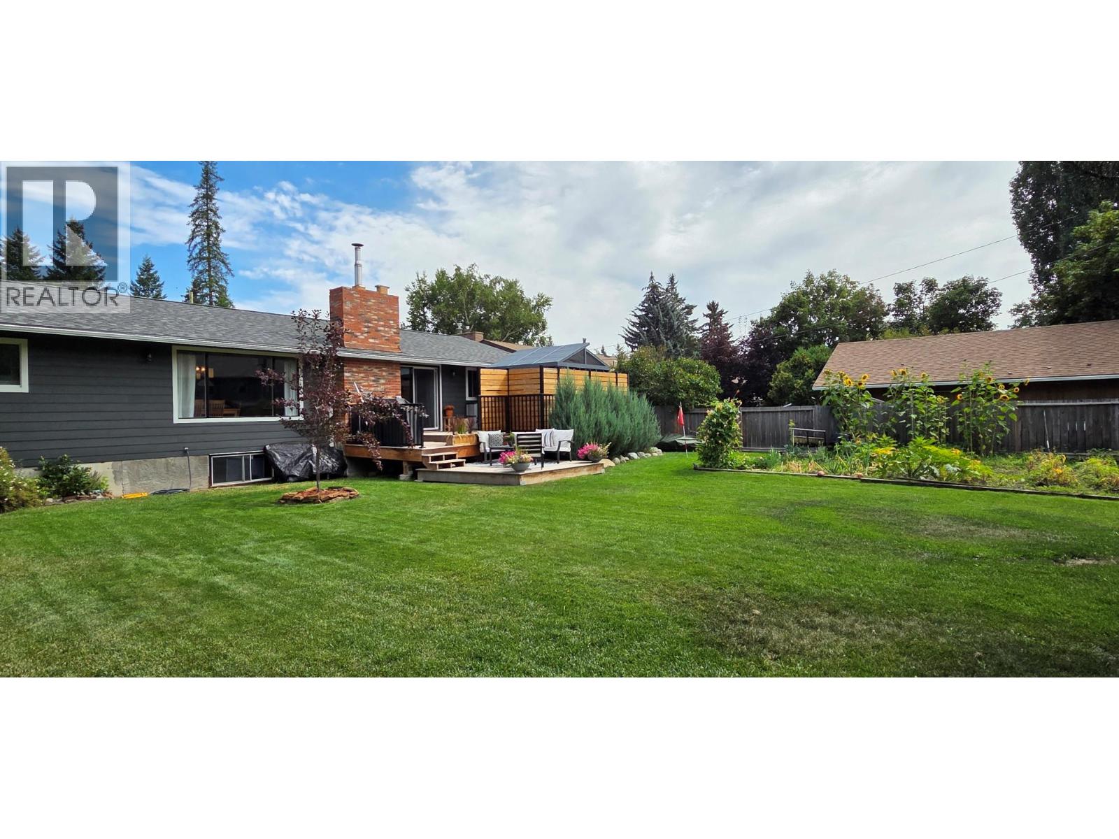 64 100th Avenue, Kimberley, British Columbia  V1A 3A3 - Photo 6 - 10360608