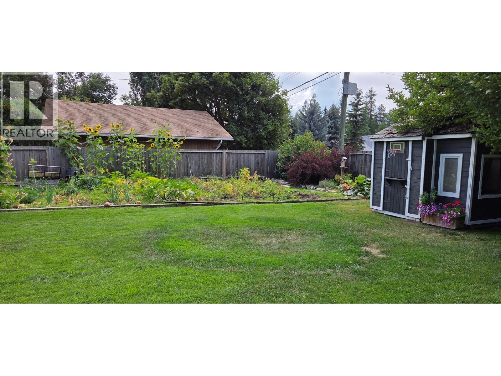 64 100th Avenue, Kimberley, British Columbia  V1A 3A3 - Photo 8 - 10360608